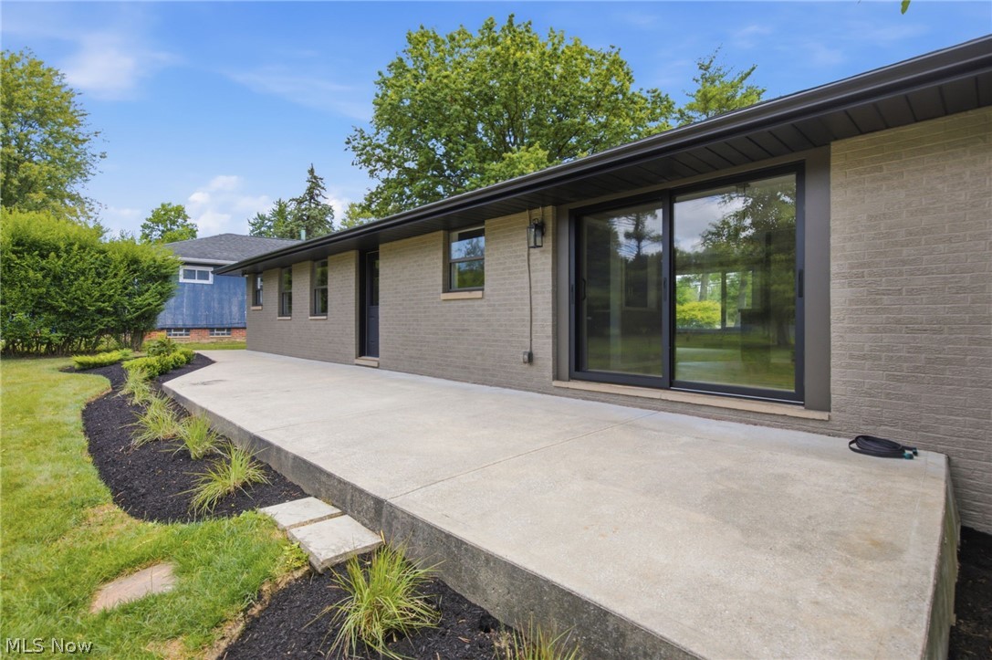 12758 Abbey Road North Royalton OH 44133