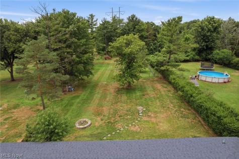 12758 Abbey Road North Royalton OH 44133