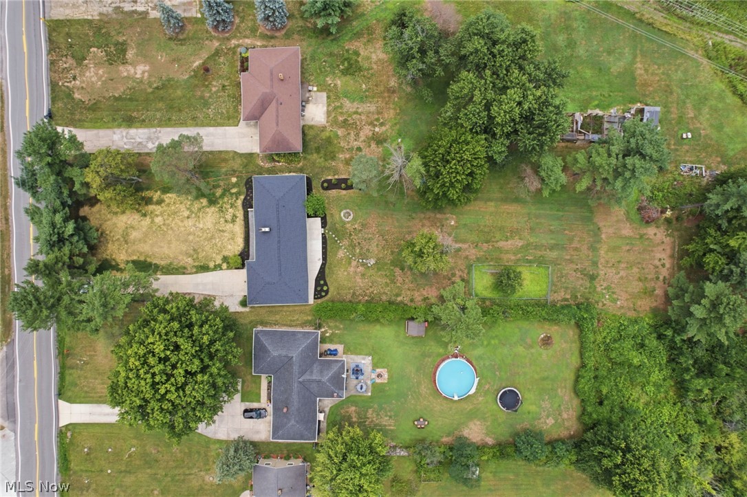 12758 Abbey Road North Royalton OH 44133