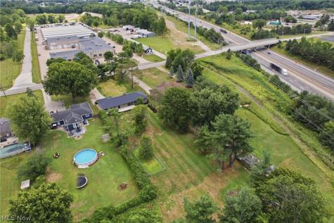 12758 Abbey Road North Royalton OH 44133