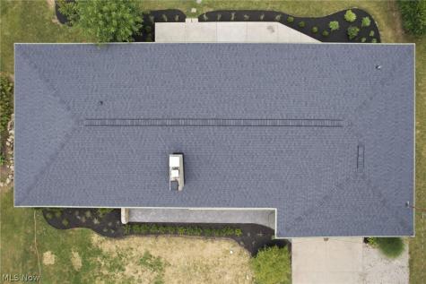 12758 Abbey Road North Royalton OH 44133