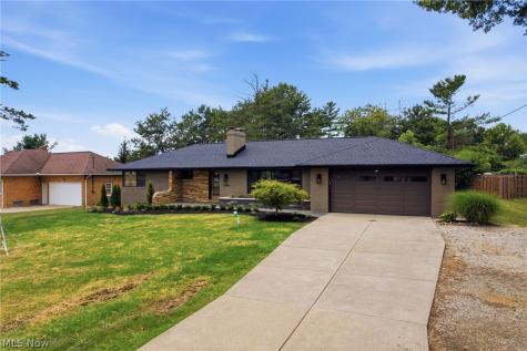 12758 Abbey Road North Royalton OH 44133