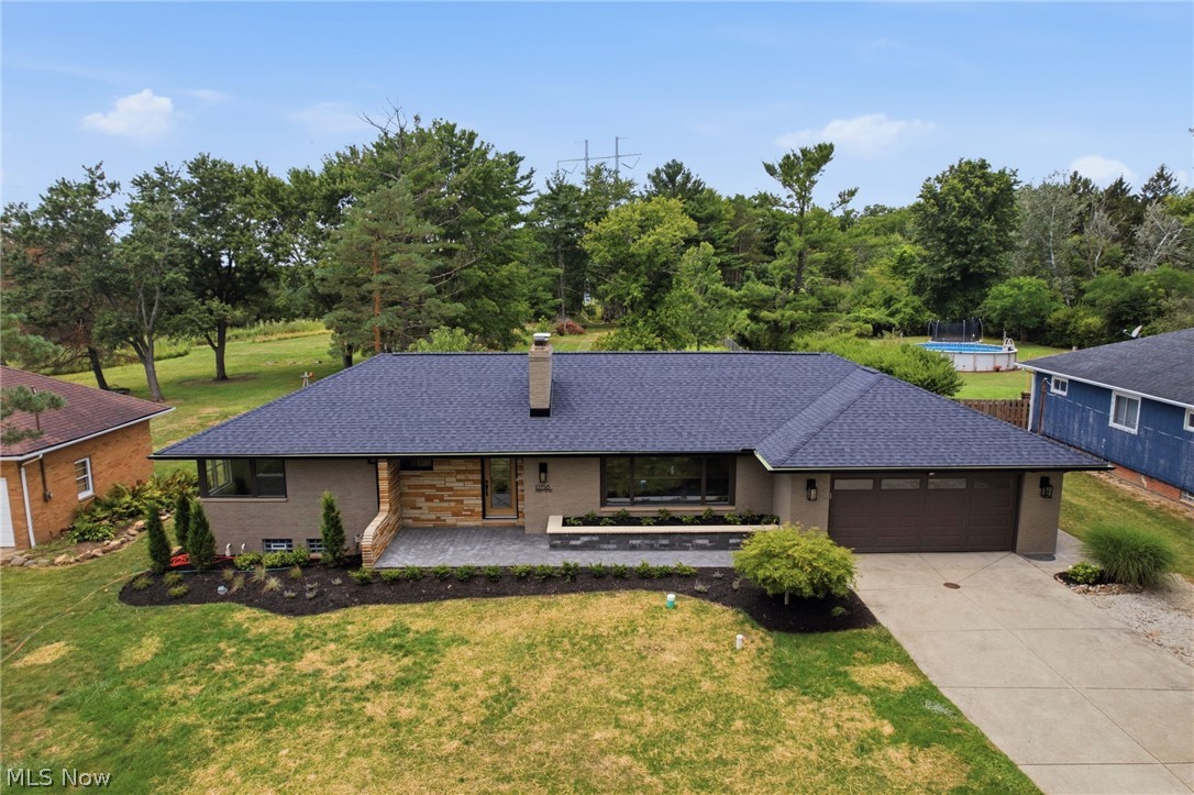 12758 Abbey Road North Royalton OH 44133