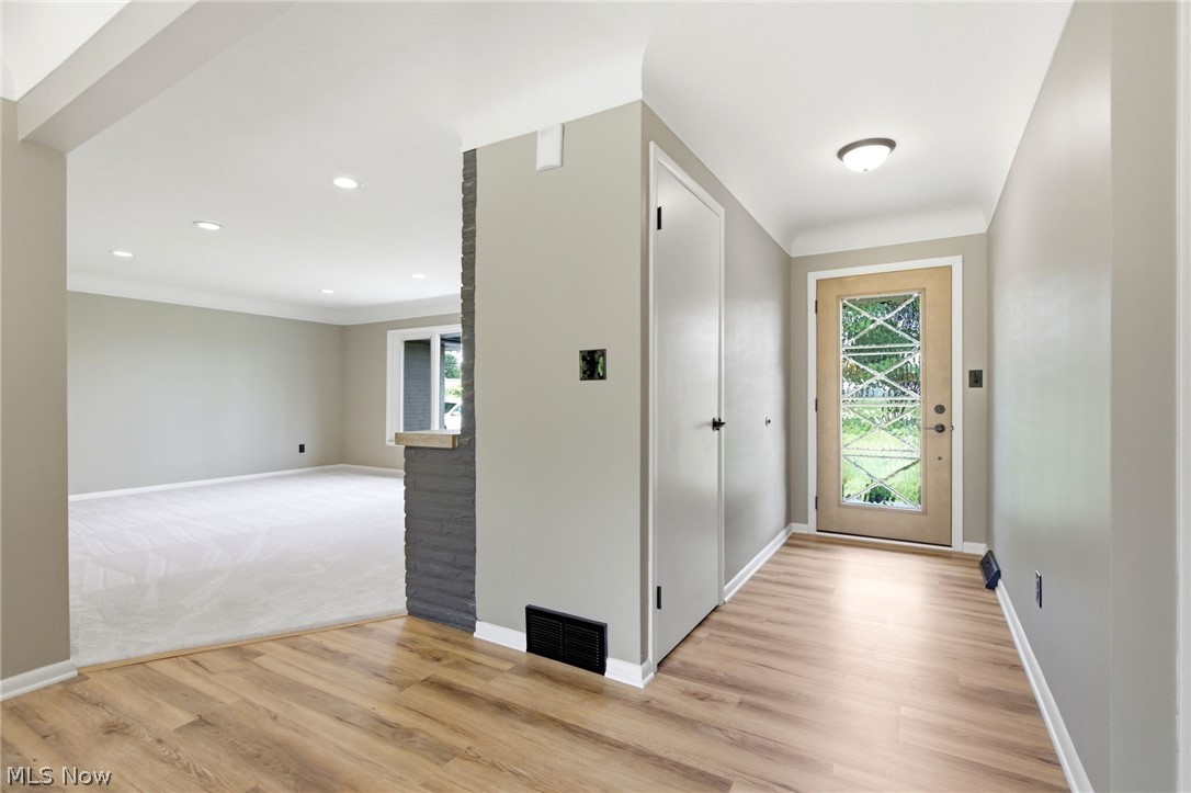 12758 Abbey Road North Royalton OH 44133
