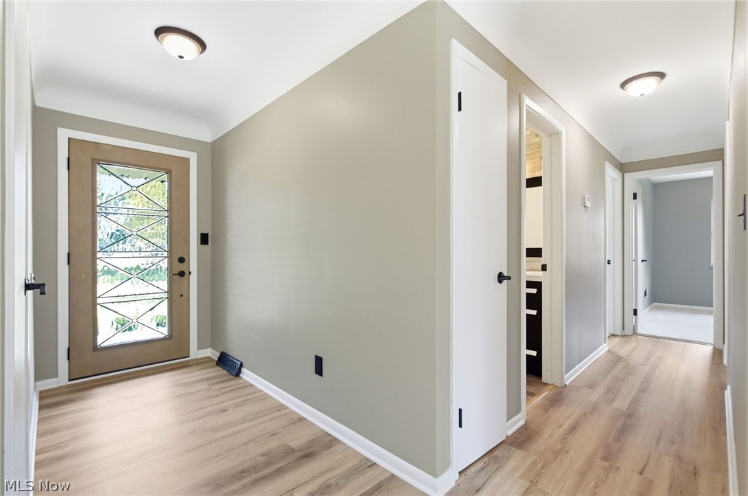 12758 Abbey Road North Royalton OH 44133