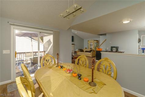 4526 Newkirk Drive Brunswick OH 44212