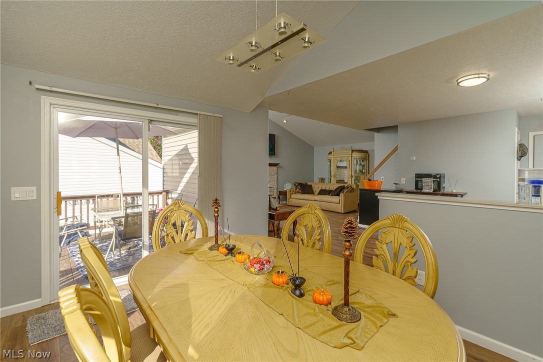 4526 Newkirk Drive Medina OH 44212
