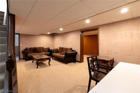 4526 Newkirk Drive Brunswick OH 44212