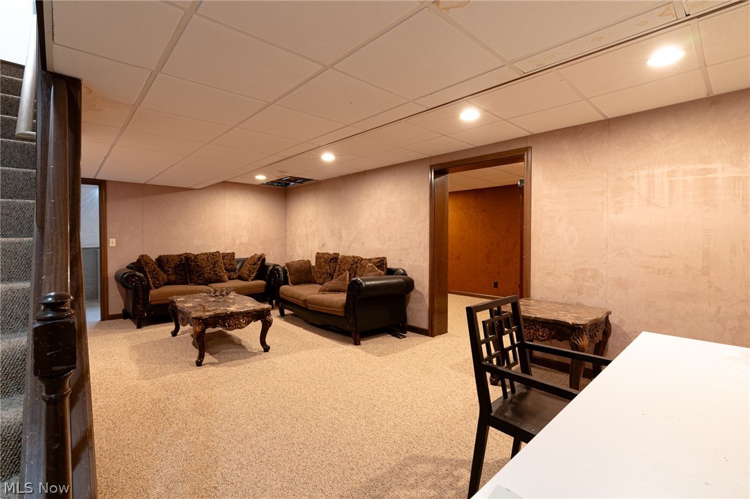 4526 Newkirk Drive Medina OH 44212