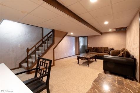 4526 Newkirk Drive Brunswick OH 44212