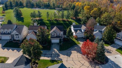 4526 Newkirk Drive Brunswick OH 44212