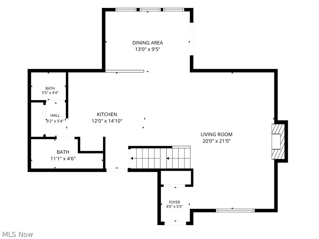 4526 Newkirk Drive Medina OH 44212