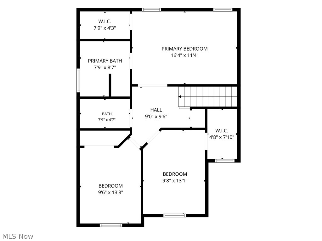 4526 Newkirk Drive Medina OH 44212