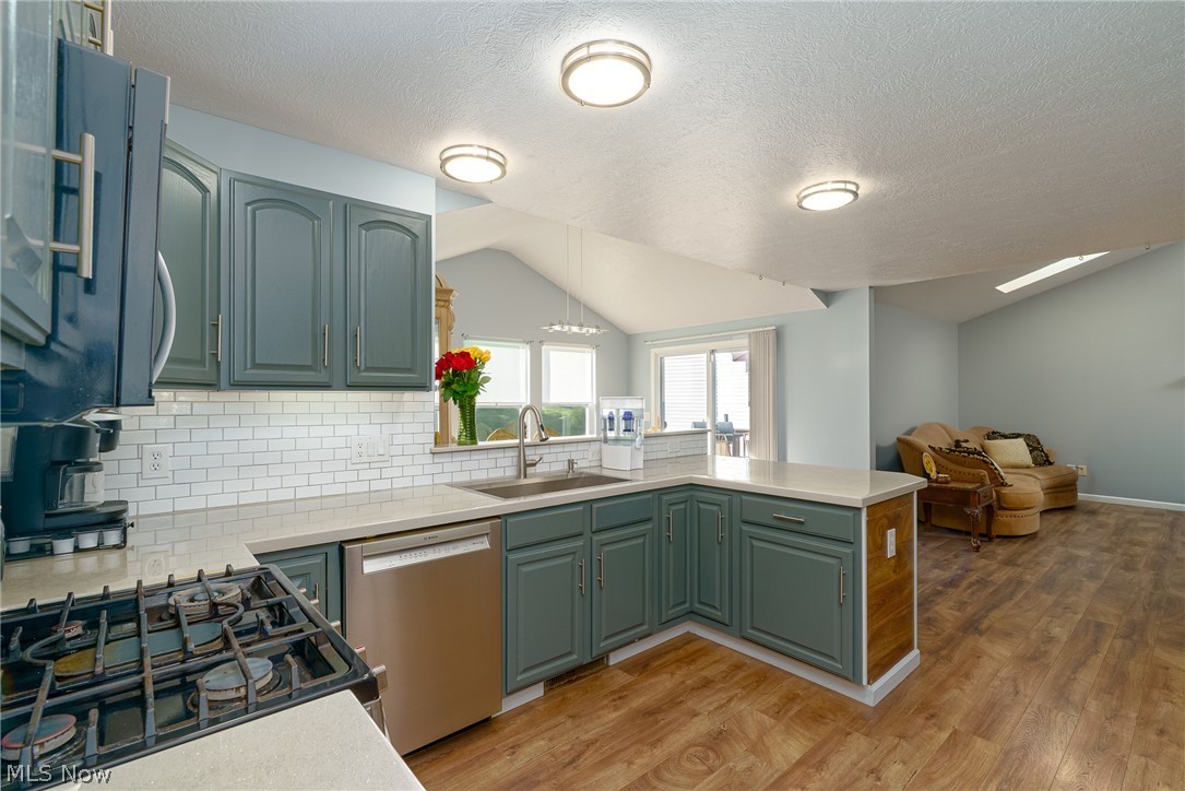 4526 Newkirk Drive Medina OH 44212