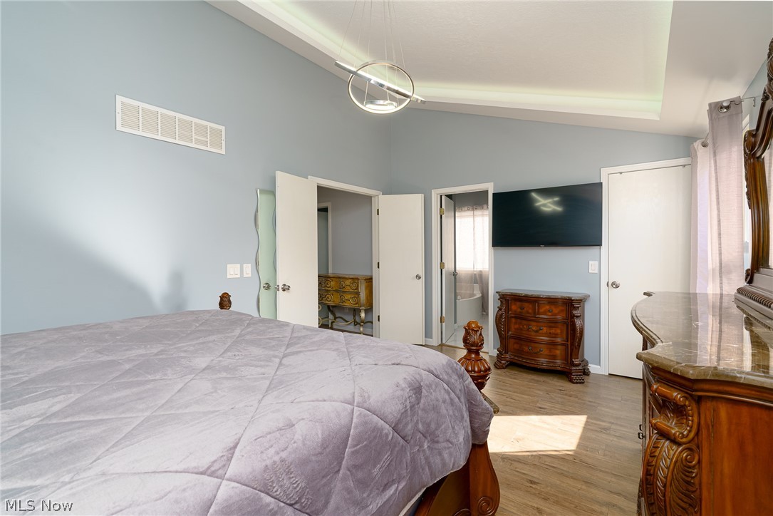 4526 Newkirk Drive Medina OH 44212