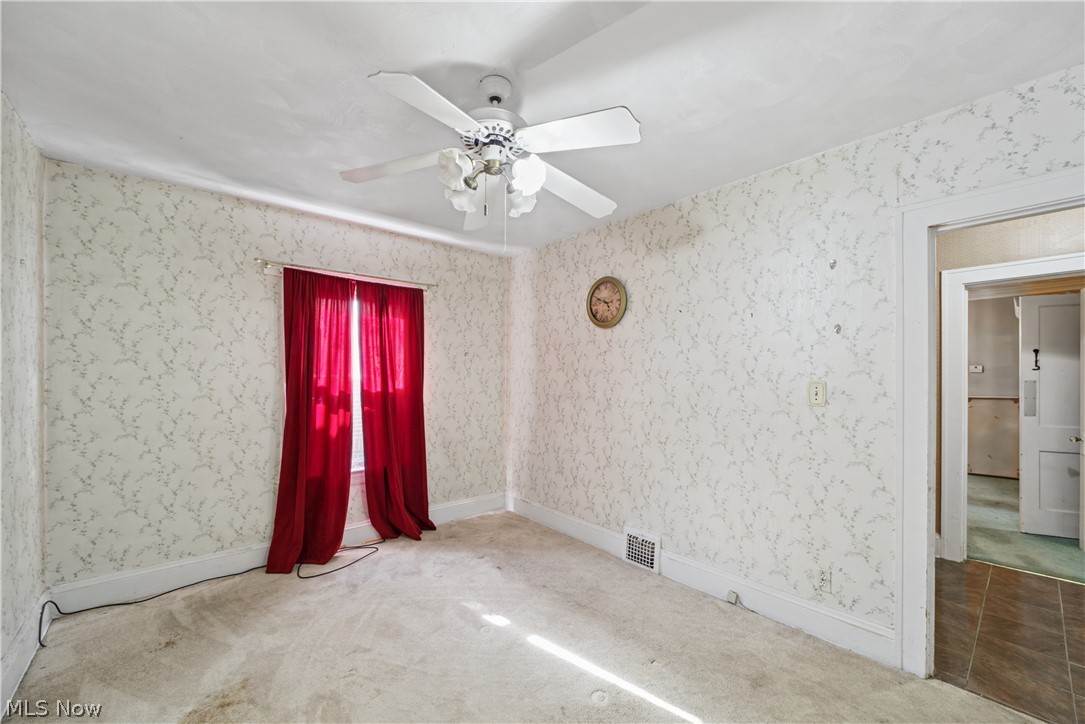 1023 Quilliams Road Cleveland Heights OH 44121