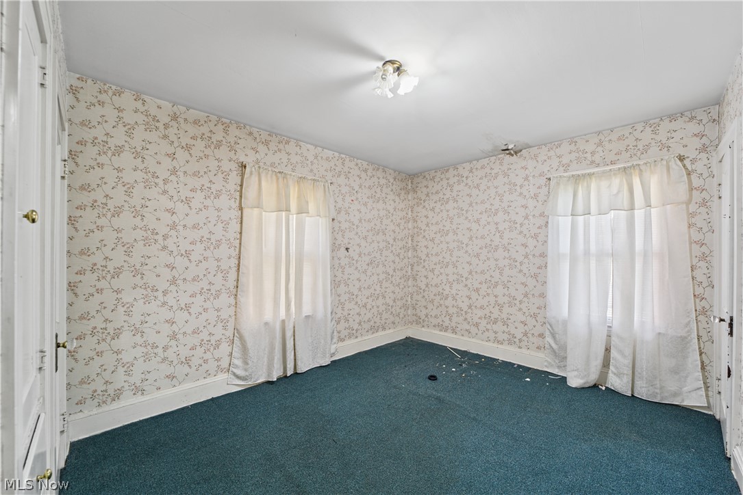 1023 Quilliams Road Cleveland Heights OH 44121