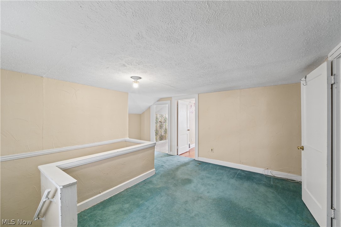 1023 Quilliams Road Cleveland Heights OH 44121