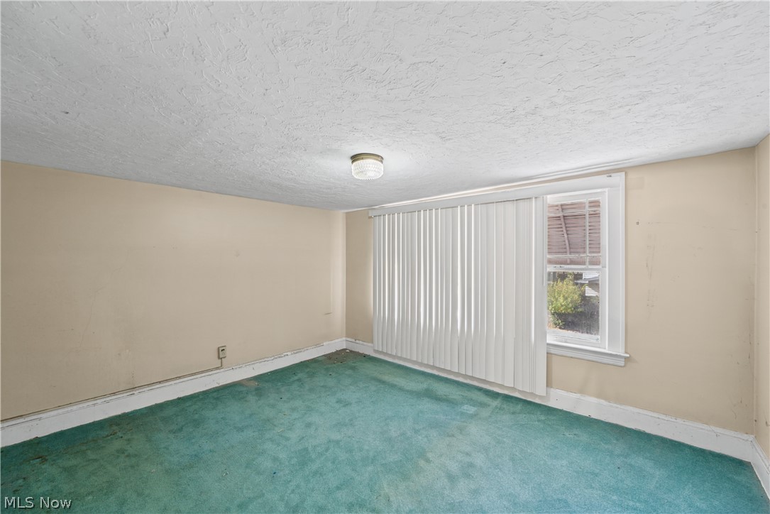 1023 Quilliams Road Cleveland Heights OH 44121