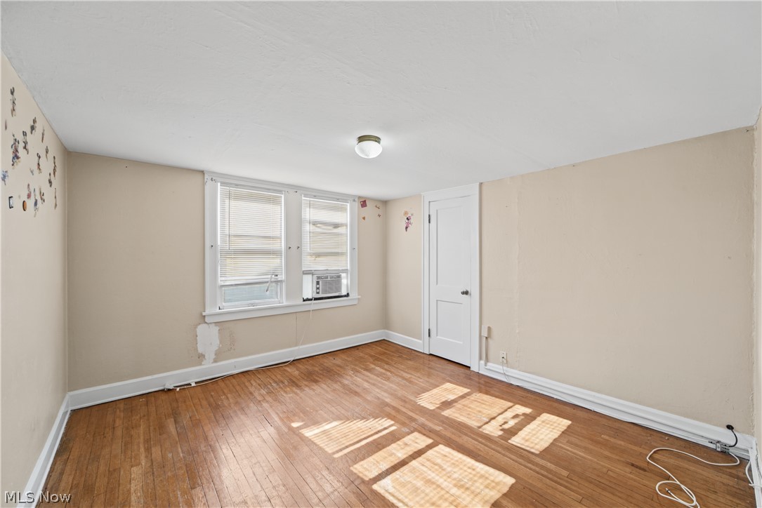 1023 Quilliams Road Cleveland Heights OH 44121