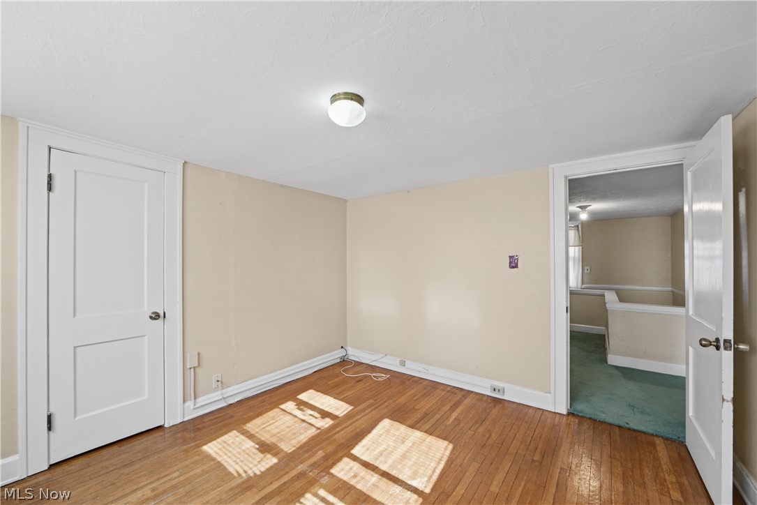 1023 Quilliams Road Cleveland Heights OH 44121