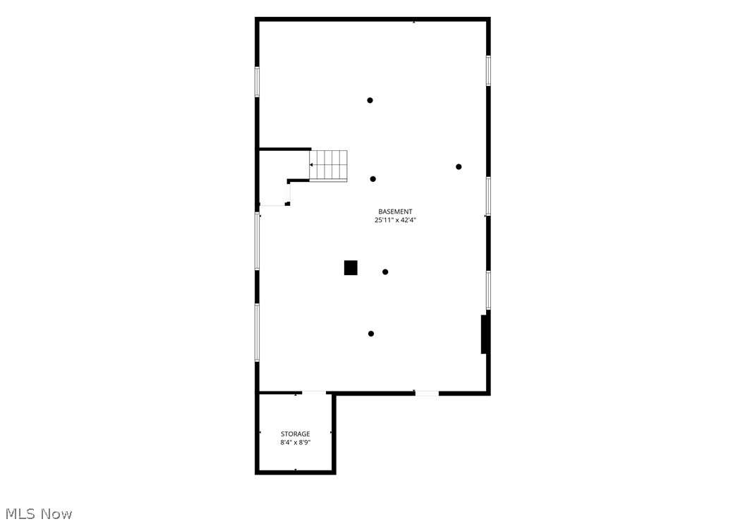 1023 Quilliams Road Cleveland Heights OH 44121
