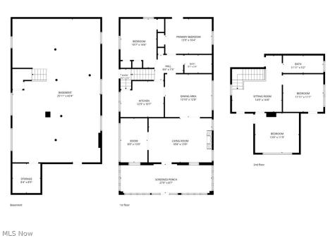 1023 Quilliams Road Cleveland Heights OH 44121