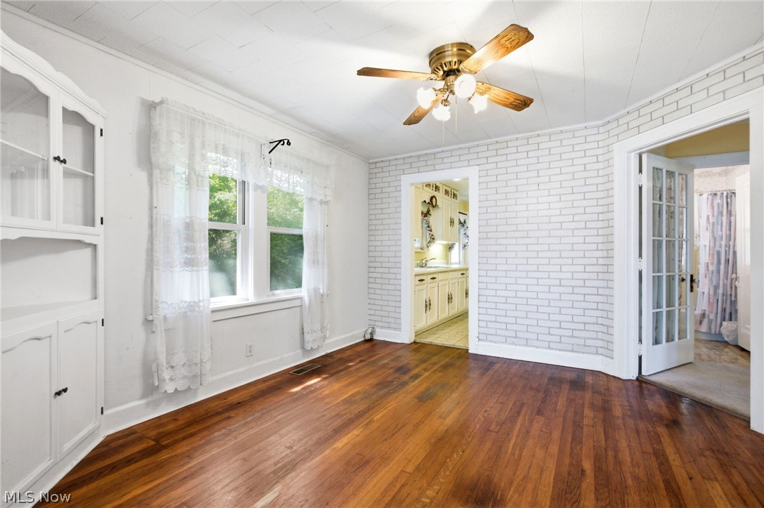 38905 Gardenside Drive Willoughby OH 44094
