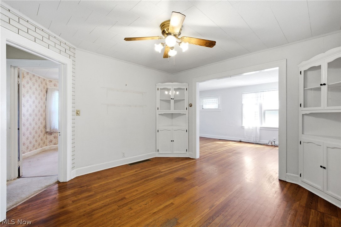 38905 Gardenside Drive Willoughby OH 44094