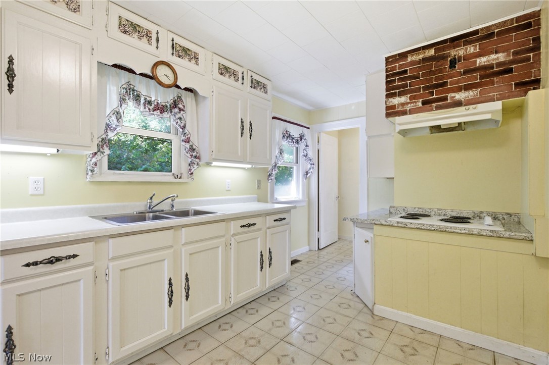 38905 Gardenside Drive Willoughby OH 44094