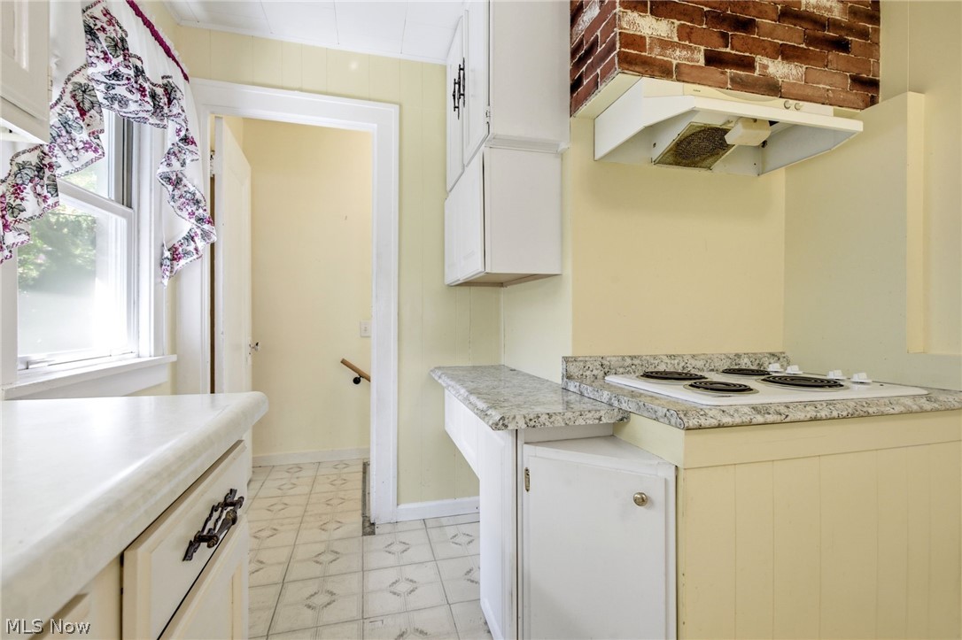 38905 Gardenside Drive Willoughby OH 44094