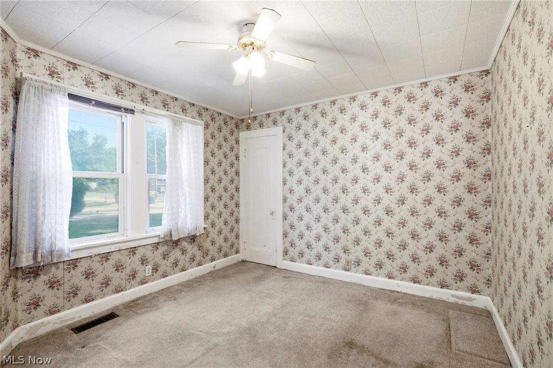 38905 Gardenside Drive Willoughby OH 44094