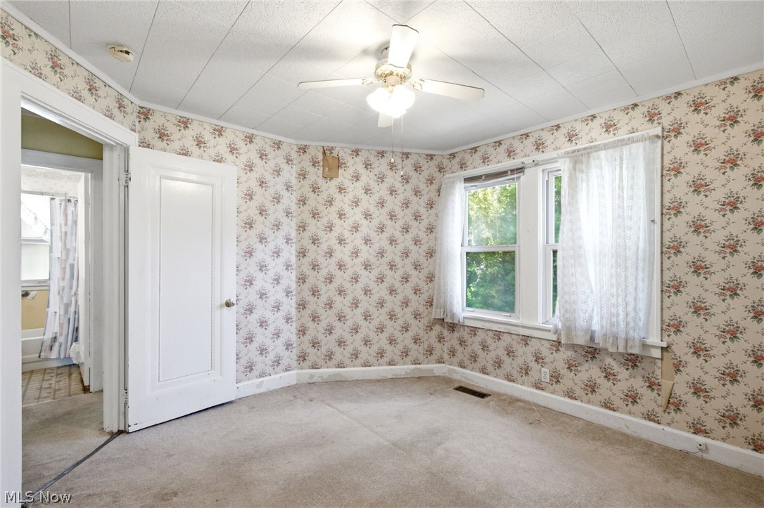 38905 Gardenside Drive Willoughby OH 44094