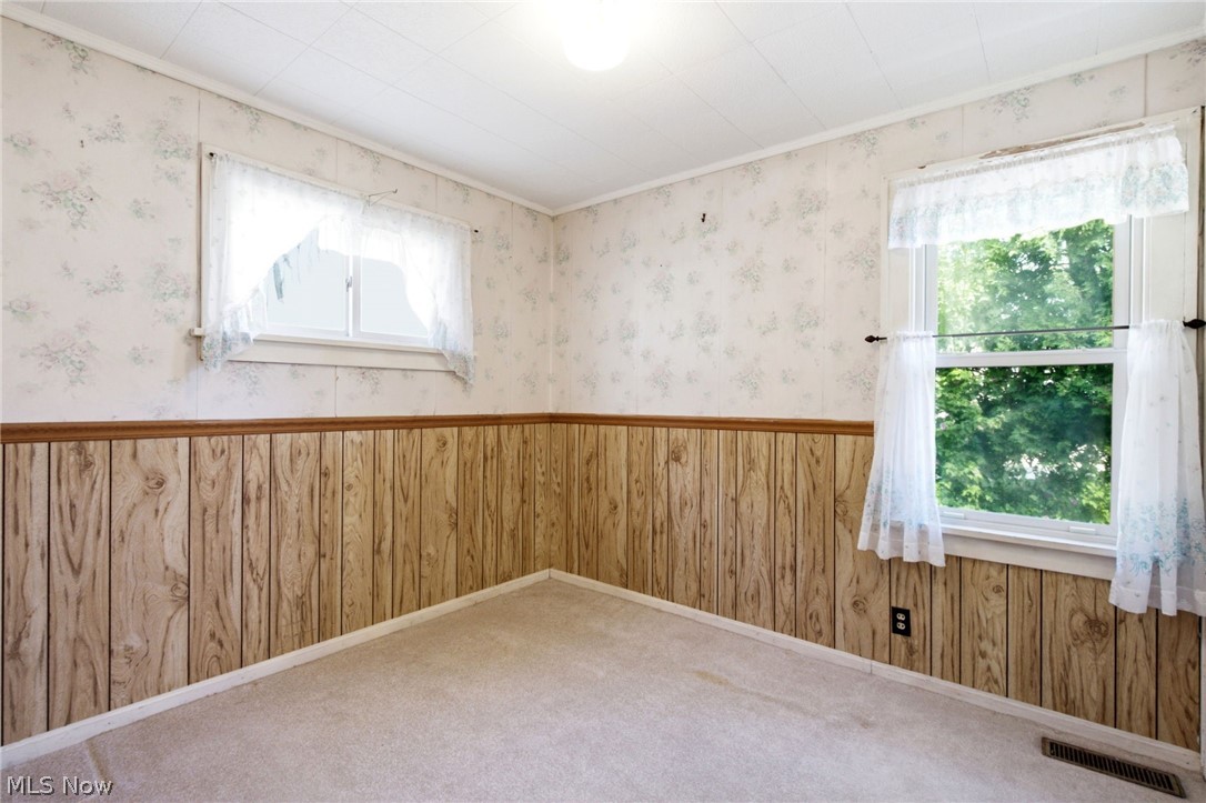 38905 Gardenside Drive Willoughby OH 44094