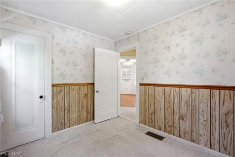 38905 Gardenside Drive Willoughby OH 44094