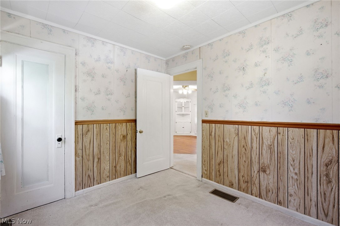 38905 Gardenside Drive Willoughby OH 44094