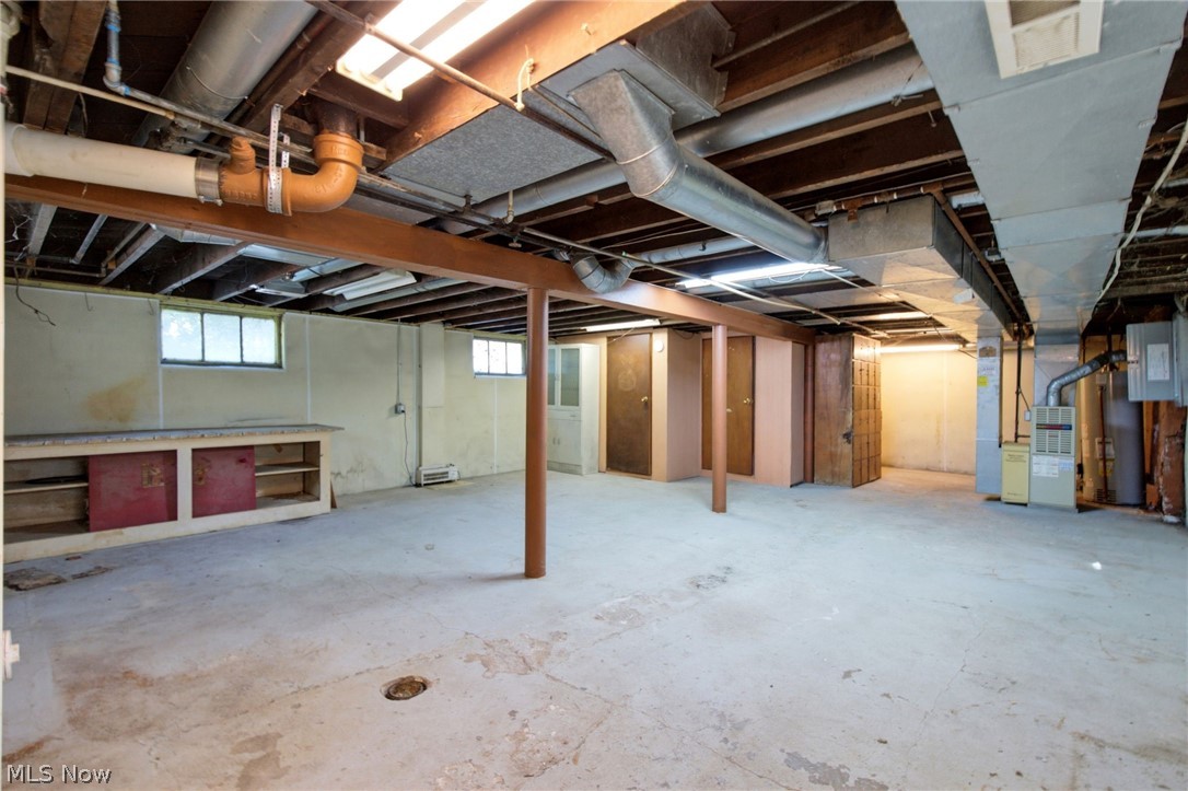 38905 Gardenside Drive Willoughby OH 44094