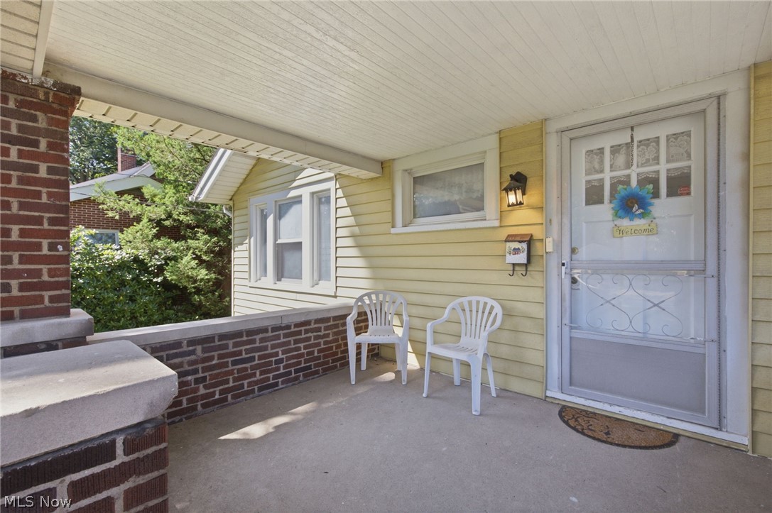 38905 Gardenside Drive Willoughby OH 44094