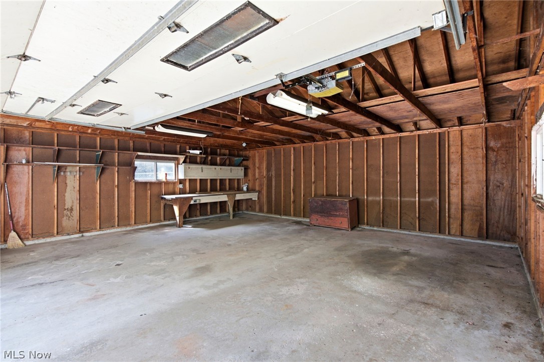 38905 Gardenside Drive Willoughby OH 44094