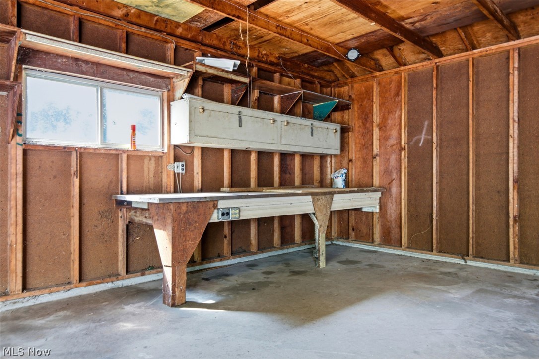 38905 Gardenside Drive Willoughby OH 44094