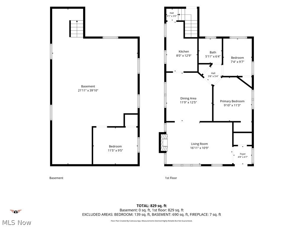 38905 Gardenside Drive Willoughby OH 44094