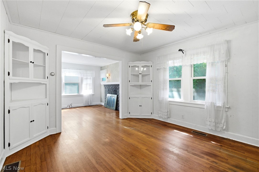 38905 Gardenside Drive Willoughby OH 44094