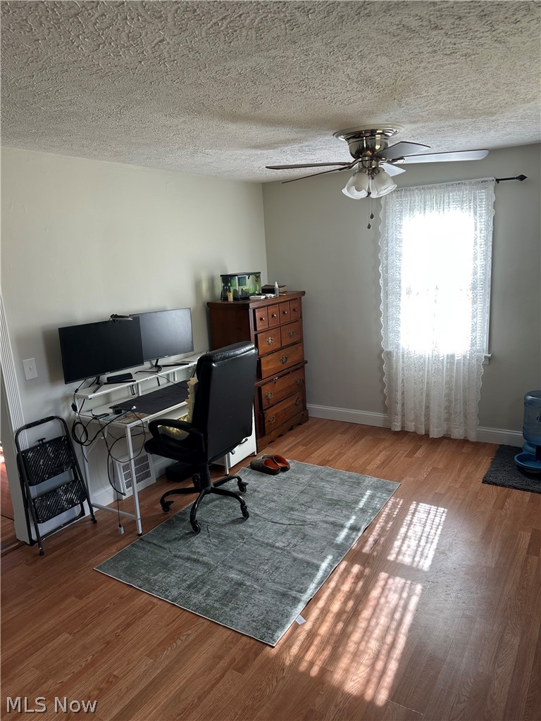 11651 Webster Road Strongsville OH 44136