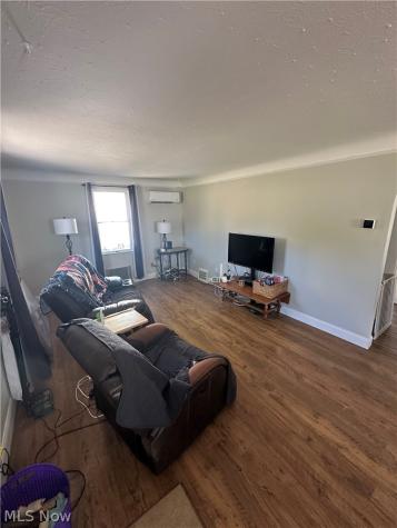 11651 Webster Road Strongsville OH 44136