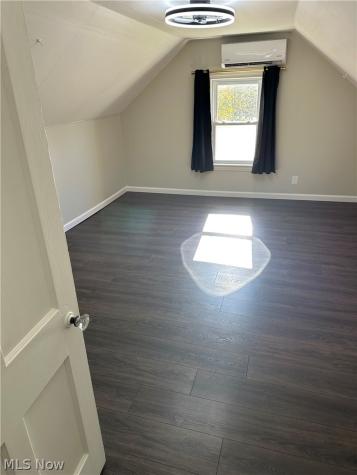 11651 Webster Road Strongsville OH 44136