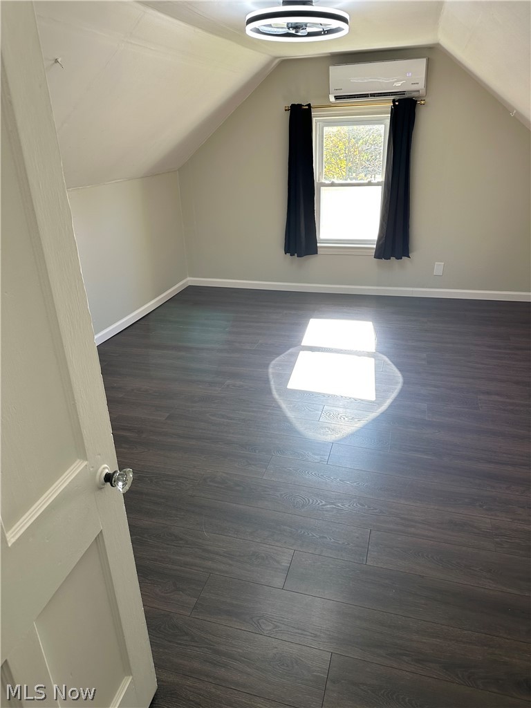 11651 Webster Road Strongsville OH 44136