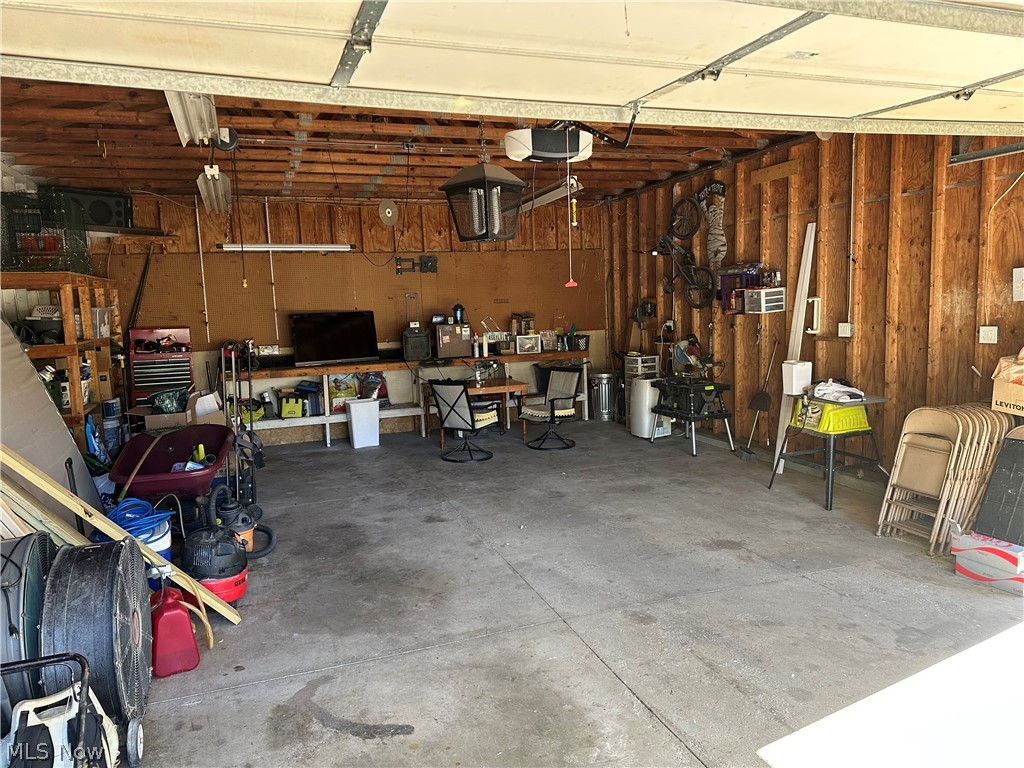11651 Webster Road Strongsville OH 44136