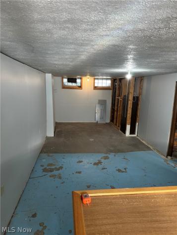 11651 Webster Road Strongsville OH 44136