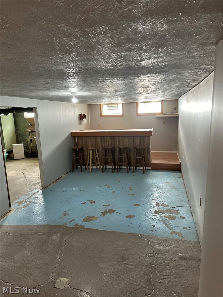 11651 Webster Road Strongsville OH 44136