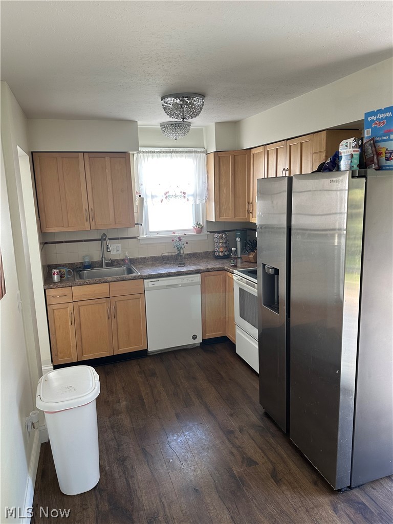 11651 Webster Road Strongsville OH 44136
